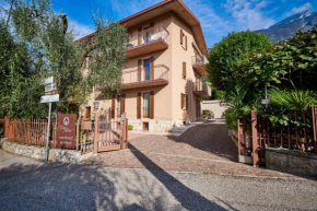 Casa Milani